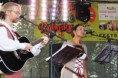 /album/a2017/a2017-jul28-30-fest-rybniky-165-jpg/